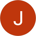 Juli profile picture