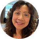 Joanne C. profile picture