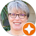 Sue K. profile picture