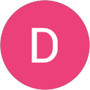 Denise M. profile picture