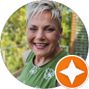 Margaret G. profile picture