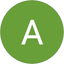 Amanda M. profile picture